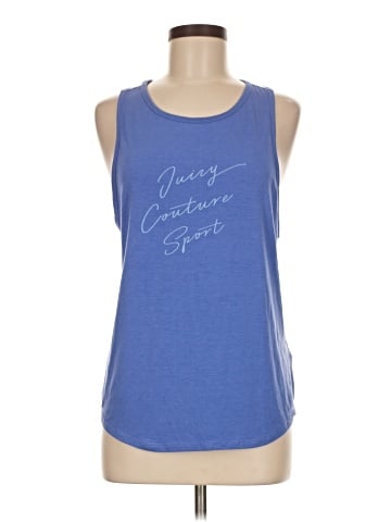 Juicy Couture Tank Top (view 1)