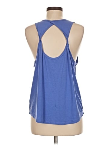 Juicy Couture Tank Top (view 2)