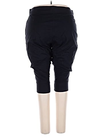 Reebok Active Pants (view 2)