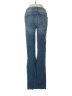 Black Orchid Denim Blue Jeans Size 25 waist - photo 2
