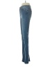 Black Orchid Denim Blue Jeans Size 25 waist - photo 5