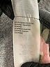 Susan Graver Floral Black Casual Dress Size XXS - photo 8