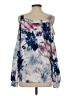 Vanilla Bay Blue Tank Top Size S - photo 2