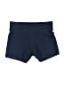 Under Armour Blue Athletic Shorts Size XS - photo 2