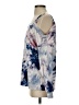 Vanilla Bay Blue Tank Top Size S - photo 5