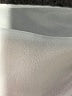 Unbranded White Sleeveless Blouse Size XL (estimated) - photo 7