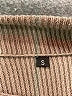 Unbranded Gray Casual Dress Size S - photo 7
