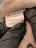 Unbranded Gray Casual Dress Size S - photo 8