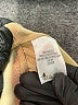 Resorts Plus Brown Tank Top Size 18W - photo 4