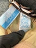 Resorts Plus Brown Tank Top Size 18W - photo 5