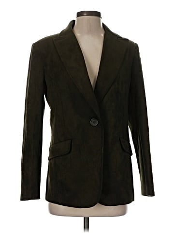 Max Studio Blazer (view 1)