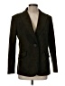 Max Studio Brown Blazer Size S - photo 1