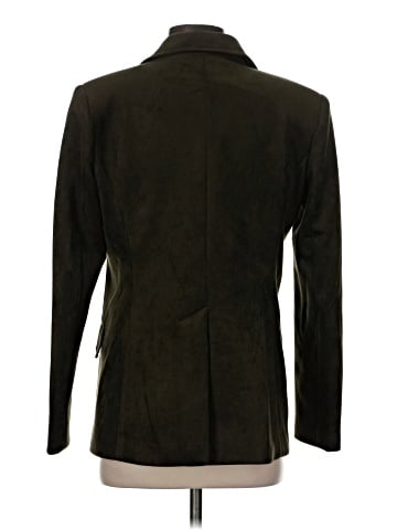 Max Studio Blazer (view 2)