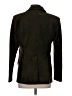 Max Studio Brown Blazer Size S - photo 2