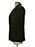 Max Studio Brown Blazer Size S - photo 5