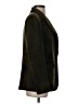 Max Studio Brown Blazer Size S - photo 4