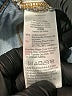 Madewell Blue Jeans Size 32 waist - photo 8