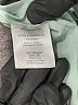 Veronica Beard 100% Silk Paisley Blue Casual Dress Size 8 - photo 8