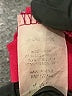 Fashion Nova 100% Polyester Pink Long Sleeve Blouse Size L - photo 4