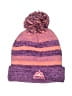 SNOZU Purple Beanie Size 18 mo - 6 - photo 1