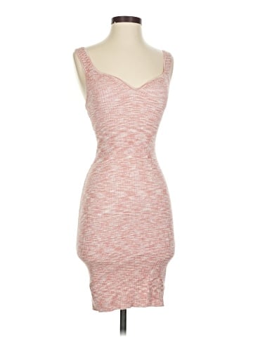 Abercrombie & Fitch Cocktail Dress (view 1)