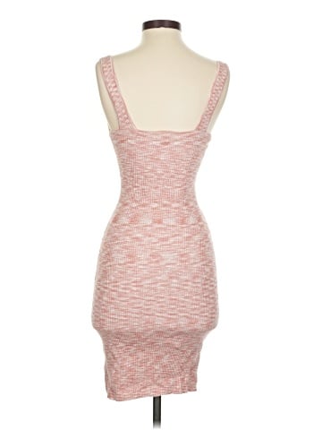 Abercrombie & Fitch Cocktail Dress (view 2)
