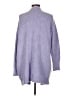 Michelle Mae Purple Cardigan Size L - photo 2