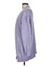 Michelle Mae Purple Cardigan Size L - photo 5