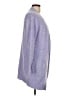 Michelle Mae Purple Cardigan Size L - photo 4