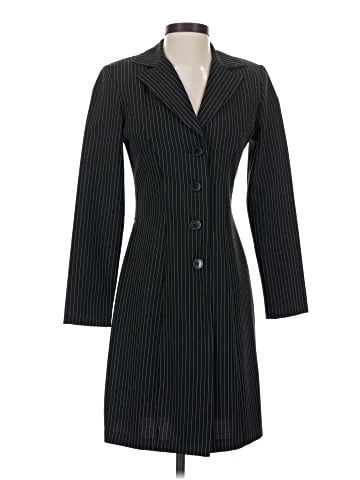 La Belle Casual Dress (view 1)