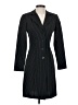 La Belle Black Casual Dress Size 3 - photo 1