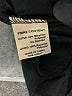 Princess Polly Black Bodysuit Size 6 - photo 4