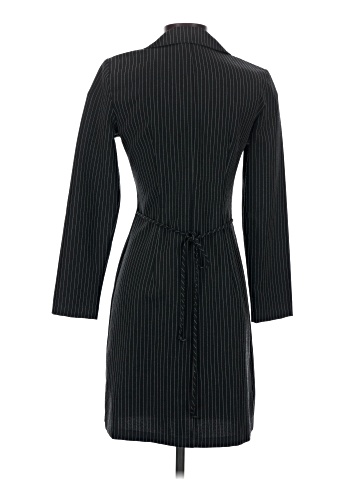 La Belle Casual Dress (view 2)