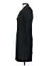 La Belle Black Casual Dress Size 3 - photo 5