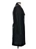 La Belle Black Casual Dress Size 3 - photo 4