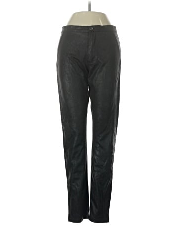 Calzedonia Casual Pants (view 1)