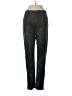 Calzedonia Black Casual Pants Size XS - photo 1