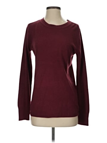 Croft & Barrow Pullover Sweater (view 1)