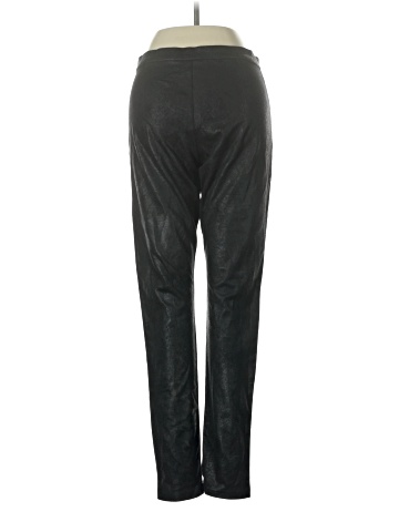 Calzedonia Casual Pants (view 2)