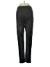 Calzedonia Black Casual Pants Size XS - photo 2