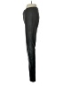 Calzedonia Black Casual Pants Size XS - photo 5