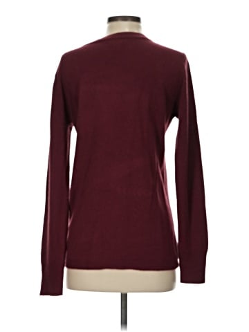Croft & Barrow Pullover Sweater (view 2)