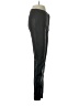 Calzedonia Black Casual Pants Size XS - photo 4