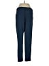 Uniqlo Solid Blue Casual Pants Size 28 waist - photo 2