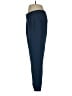 Uniqlo Solid Blue Casual Pants Size 28 waist - photo 5