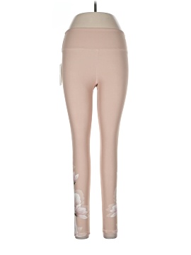 Body Language Sportswear Active Pants