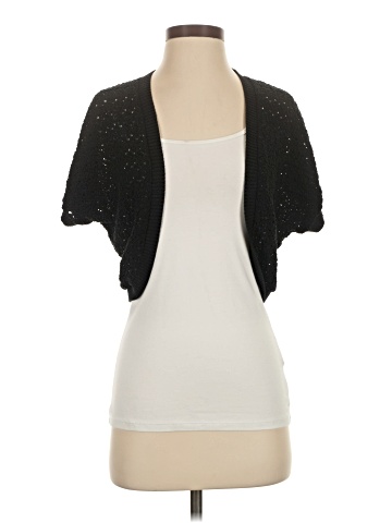 Alfani Cardigan (view 1)