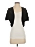 Alfani Black Cardigan Size S (petite) - photo 1