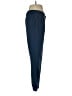 Uniqlo Solid Blue Casual Pants Size 28 waist - photo 4