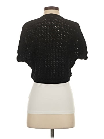 Alfani Cardigan (view 2)
